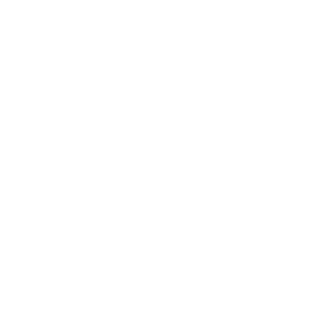 선내 금연